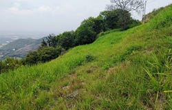Acopi, Yumbo, Valle del Cauca, Colombia, Yumbo, Valle del Cauca