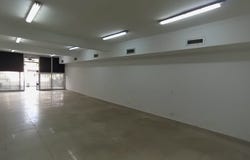 San Fernando, Cali, Valle del Cauca, Colombia, Cali, Valle del Cauca