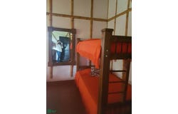 El Cuzco Finca Hotel La Orquidea, Pueblo Tapao Municipio Montenegro, Alrededores Armenia, Quindio, 630003, 630003