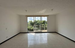 CARRERA 98 42- 85 CONJUNTO RESIDENCIAL PLAZUELA DE LILI APARTAMENTO 502 TORRE 8, Valle del Lili, Cali, Valle del Cauca,, Cali, Valle del Cauca