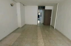 Carrera 38 D # 3-80, Cali, Valle del Cauca 760043