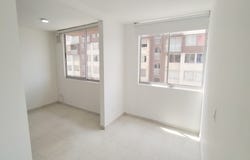 Cra. 102 #154-30, Bogotá, Colombia, Bogotá, Bogota 111161