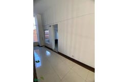 Carrera 72A #152B - 32, Colina Campestre, Bogotá, Cundinamarca, 111111, Cundinamarca 111111