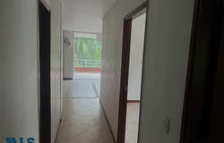 unit: 2101, San Jerónimo, San Jerónimo