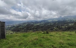 Pacho, Cundinamarca 254001