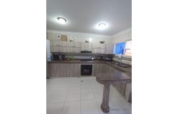 Cra. 7c # 31A-35, Sur Orient, Barranquilla, Atlántico, Colombia, Barranquilla, Atlantico 080006