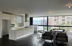 Av. El Poblado, El Poblado, Medellín, El Poblado, Medellín, Antioquia, Colombia, Medellín, Antioquia 050022