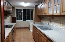 Suramericana, Laureles - Estadio, Medellín, Laureles, Medellín, Antioquia, Colombia, Medellín, Antioquia 050034