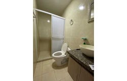 Recreo, Cartagena de Indias, Bolivar 130009