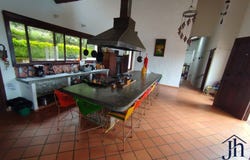 San Gil, Santander 684031
