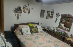 San Antonio de Prado, Antioquía