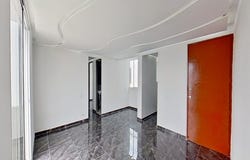 Cl. 45 #86-75, Comuna 17, Cali, Valle del Cauca, Colombia, Cali, Valle del Cauca 760026