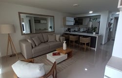 Cra. 37 #4A Bis -49, Santa Isabel, Cali, Valle del Cauca, Colombia, Cali, Valle del Cauca 760043