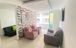 CALLE 35 # 25 37, Bucaramanga, Santander