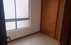 Laureles - Estadio, Laureles, Medellín, Antioquia, Colombia, Medellín, Antioquia