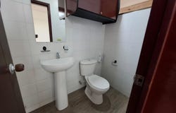 Av. 6 Bis Nte., San Vicente, Cali, Valle del Cauca, Colombia, Cali, Valle del Cauca 760046