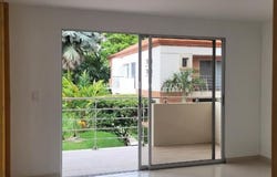 Palmas Del Vergel, Tolima, Tolima 730002