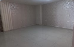 CALLE 42 # 29-92 EDIFICIO JOSMAR, APARTAMENTO #, Bucaramanga, Santander