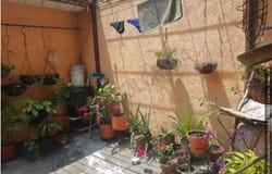 Cra. 23 #18-30, Cali, Valle del Cauca, Colombia, Cali, Valle del Cauca 760042