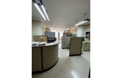 Plaza de caicedo, Cali, Valle del Cauca 760044