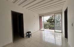 Villavicencio, Meta 500003