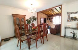 Medellín, Medellín, Antioquia