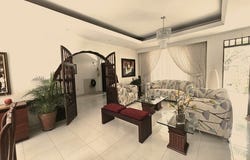 Av. 4 Nte. #37 Norte-42, Cali, Valle del Cauca, Colombia, Cali, Valle del Cauca 760046