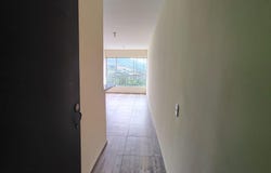 CARRERA 6 W NO. 17 -80 T 1 APTO 1203, Piedecuesta, Santander