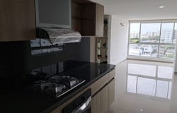 BARRANQUILLA, Atlantico