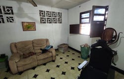 La Concepcion, Barranquilla, Atlántico, Colombia, Barranquilla, Atlantico 080001