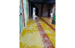 Cra. 35 #7-33, El Poblado, Medellín, El Poblado, Medellín, Antioquia, Colombia, Medellín, Antioquia 050021