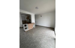 Cl. 49 #120-52, Villa Fatima, Cali, Valle del Cauca, Colombia, Cali, Valle del Cauca 760030