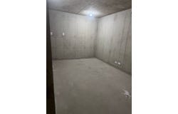 9FFW+HX Cali, Valle del Cauca, Colombia, Cali, Valle del Cauca