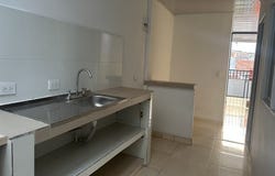 Cra. 31 # 95-6, Palmira, Valle del Cauca, Colombia, Palmira, Valle del Cauca 763537