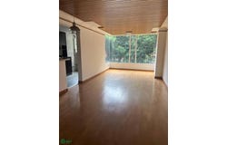 carrera 10a 121-49, Santa Bárbara, Bogotá, Cundinamarca, 110110, Cundinamarca 110110