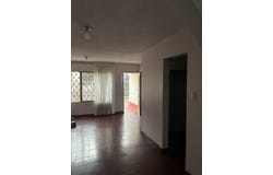 Cra. 46b # 14-69, Comuna 10, Cali, Valle del Cauca, Colombia, Cali, Valle del Cauca 760036