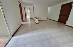 Cl. 13 Sur #43A-170, El Poblado, Medellín, El Poblado, Medellín, Antioquia, Colombia, Medellín, Antioquia 050022