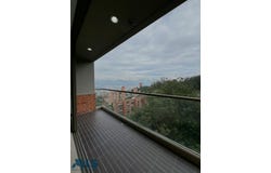 unit: 1112, Medellín Poblado, Medellín Poblado