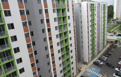 CRA 15 89 51 unit: 406, Bucaramanga, Bucaramanga