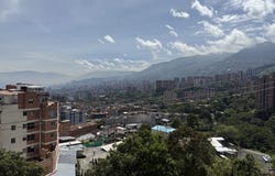 Cra 24C, Envigado, Antioquia, Colombia, Envigado, Antioquia 055421