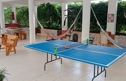 Vía a la hacienda el paraiso, El Cerrito, Valle del Cauca 763520