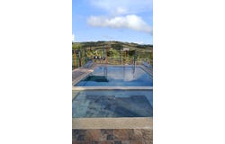 Restrepo, Restrepo, Valle del Cauca 760540