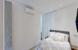 Cra. 48 # 100-202, Riomar, Barranquilla, Atlántico, Colombia, Barranquilla, Atlantico 080020