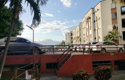 Cra. 1 #70-210, COMUNA 6, Cali, Palmira, Valle del Cauca, Colombia, Cali, Valle del Cauca