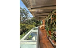 Cl. 36a Sur #80, Bosque El Chuscal, Envigado, Antioquia, Colombia, Envigado, Antioquia 055420