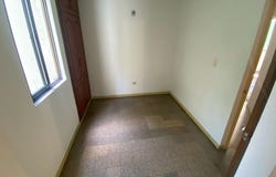 Cra. 53 # 13-31, 1 de Mayo, Cali, Valle del Cauca, Colombia, Cali, Valle del Cauca 760036
