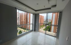 Comuna 17, Cali, Valle del Cauca, Colombia, Cali, Valle del Cauca