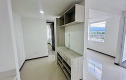 Valle de Lili, Comuna 17, Cali, Valle del Cauca, Colombia, Cali, Valle del Cauca