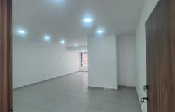 Avenida 6 Bis Norte 28-33 Local 202, Santa Monica Residencial, Cali, Valle del Cauca,, Cali, Valle del Cauca