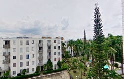 Cl. 45 #86-75, Comuna 17, Cali, Valle del Cauca, Colombia, Cali, Valle del Cauca 760026
